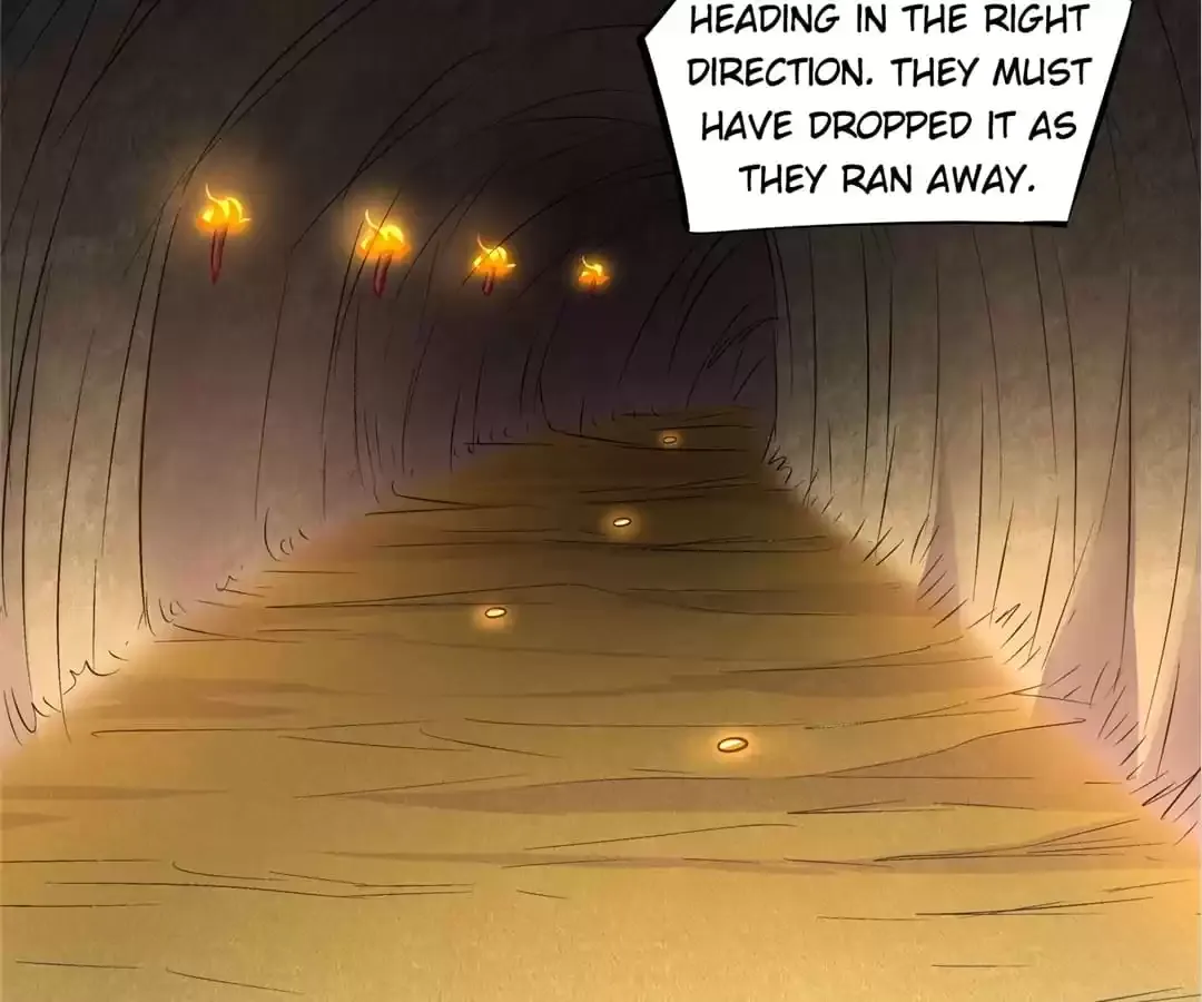 Chapter 25 — page 36