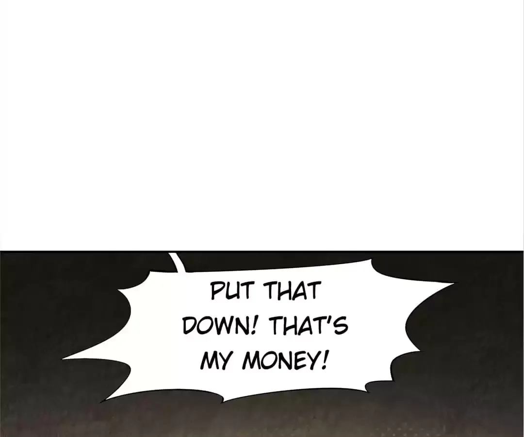 Chapter 25 — page 38