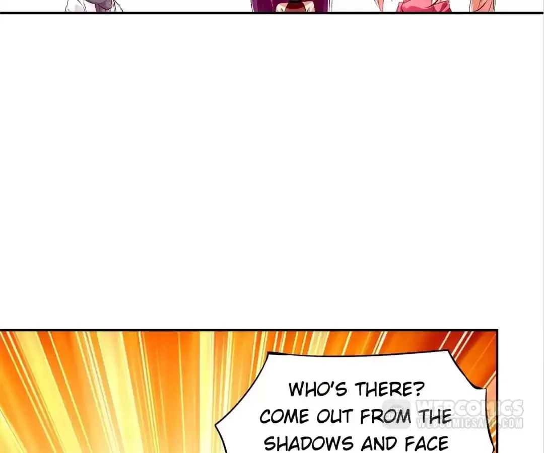 Chapter 25 — page 41