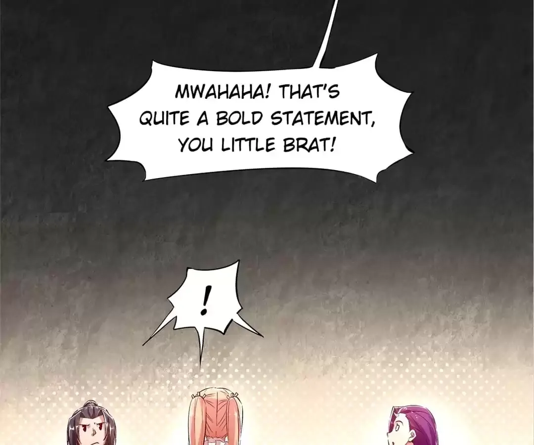Chapter 25 — page 44