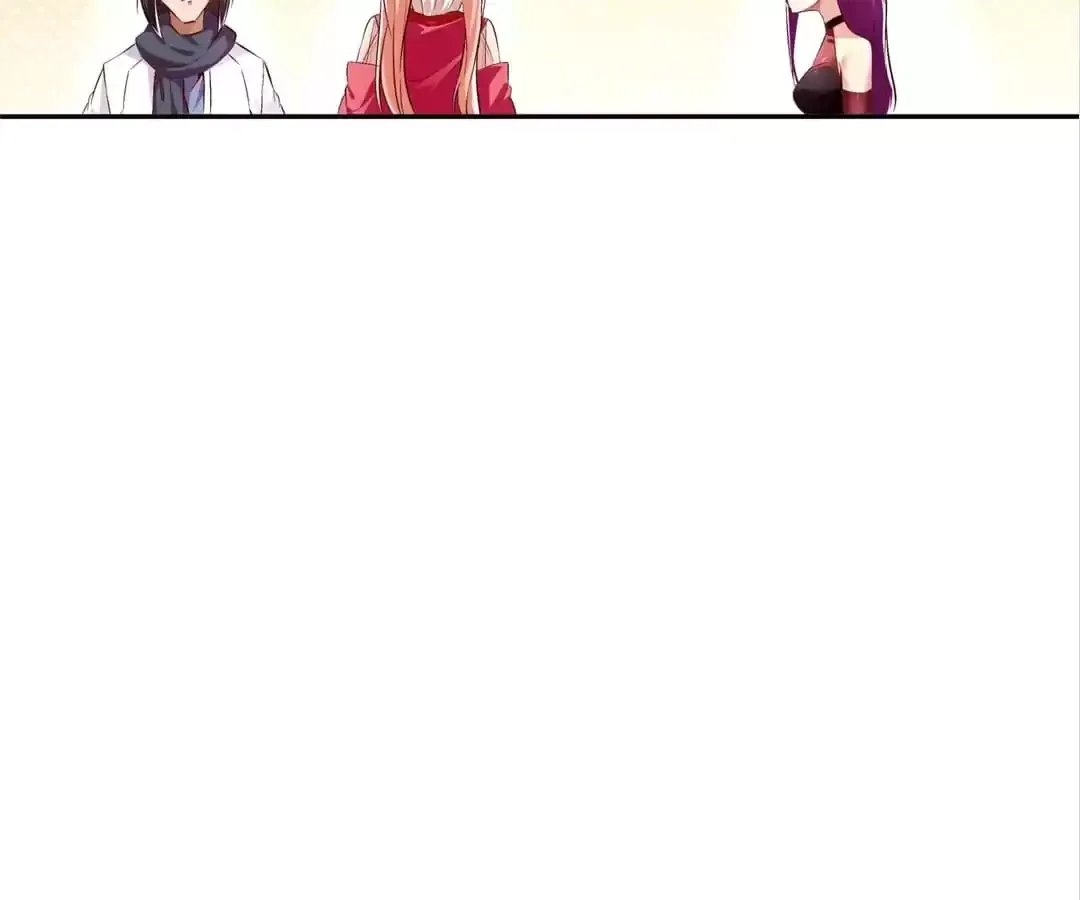 Chapter 25 — page 45