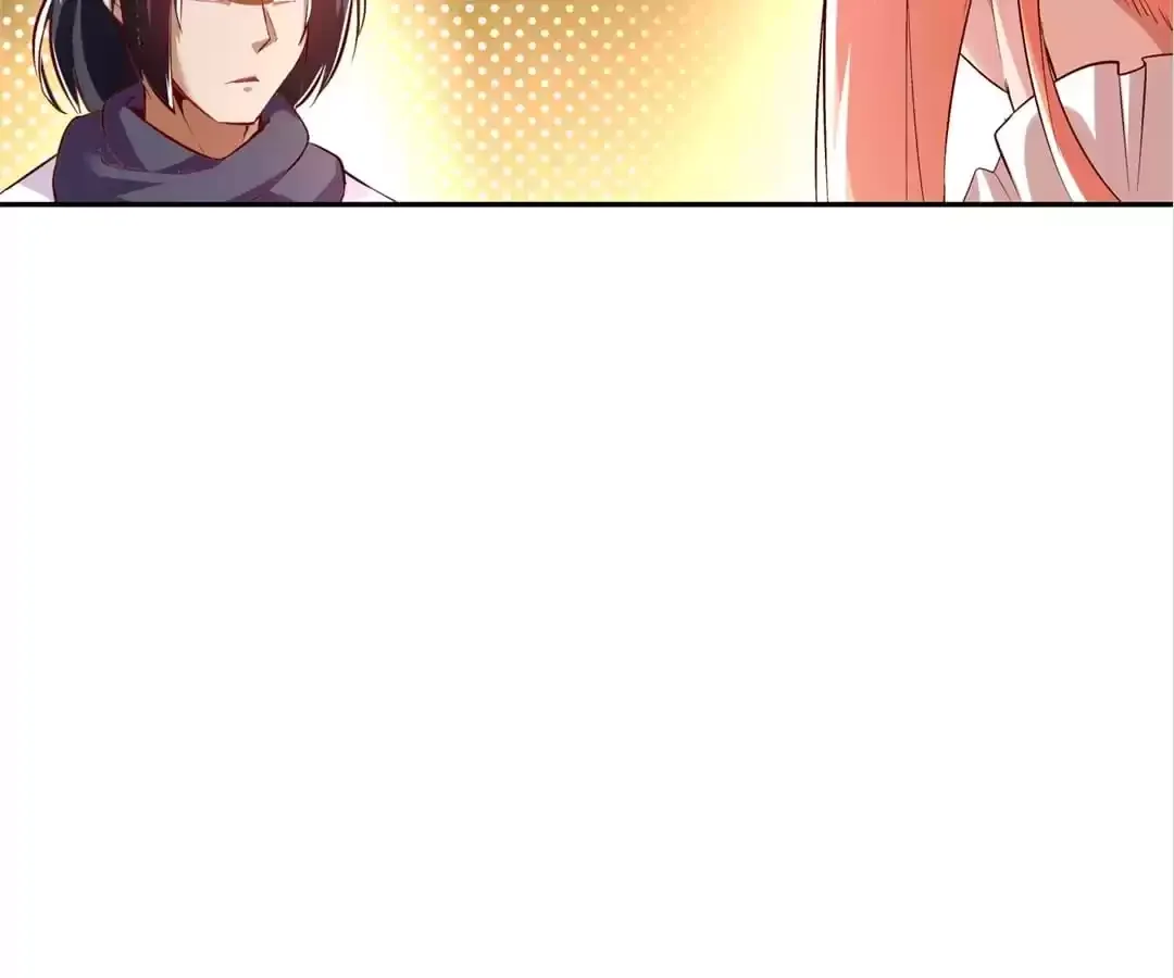Chapter 25 — page 47