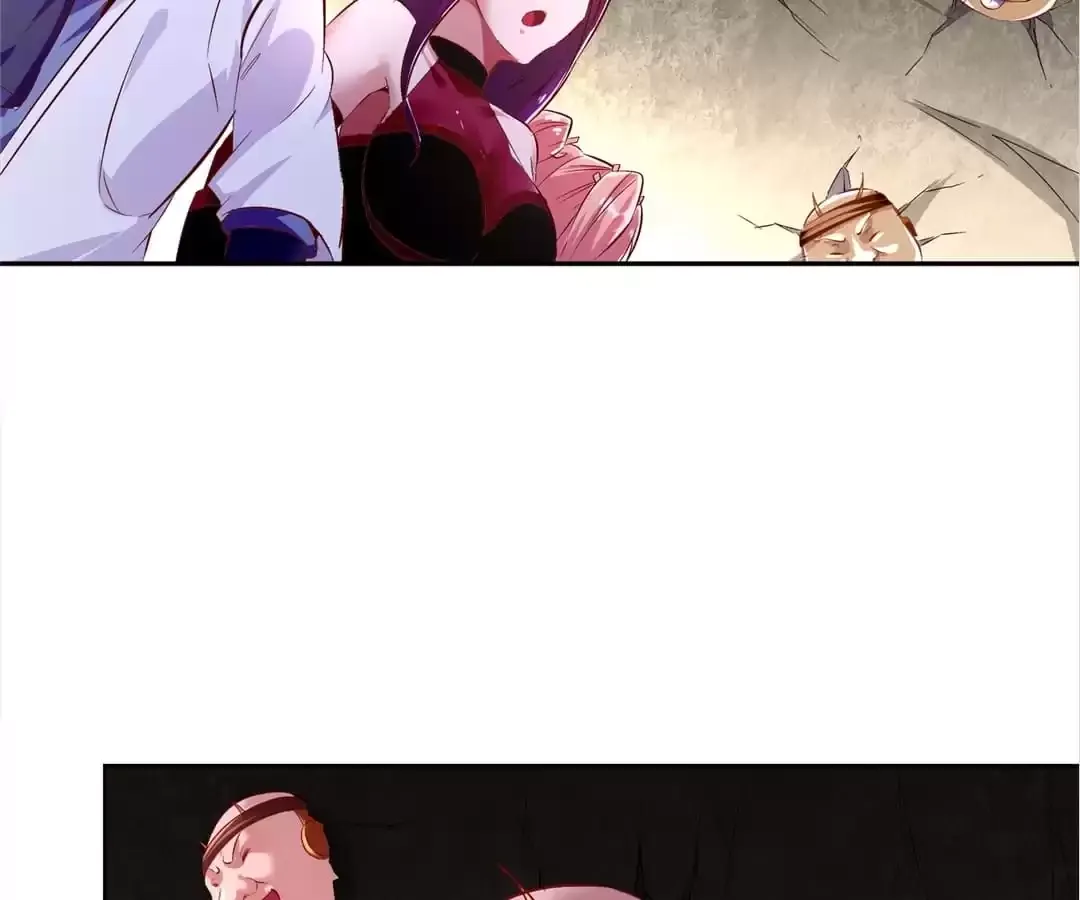 Chapter 25 — page 52