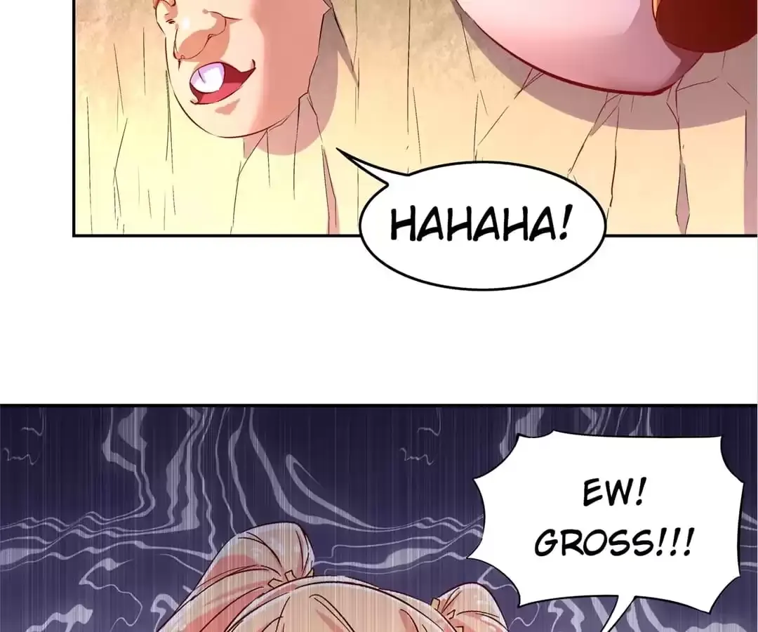 Chapter 25 — page 54