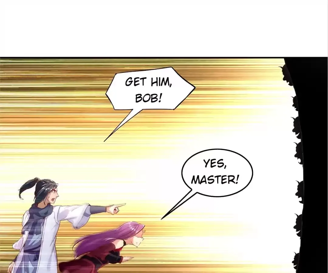 Chapter 25 — page 56