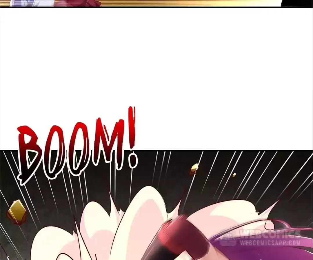 Chapter 25 — page 57