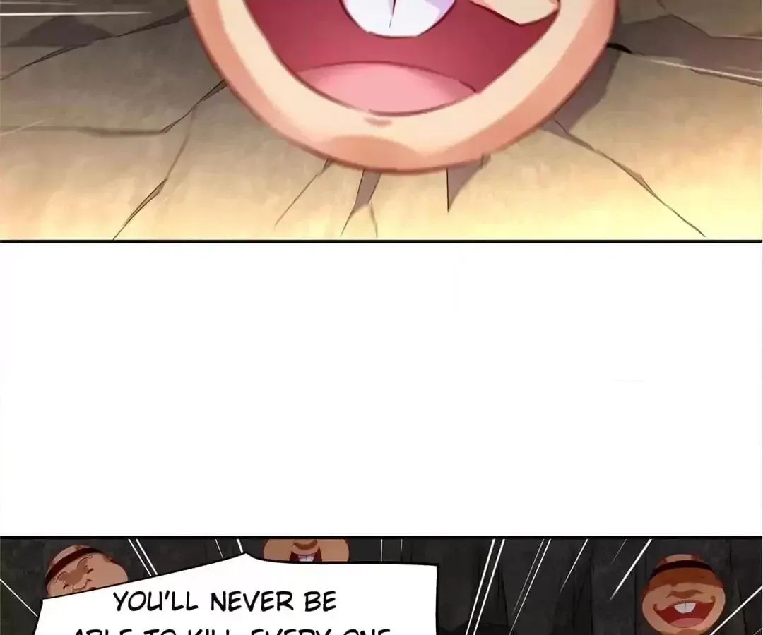 Chapter 25 — page 60