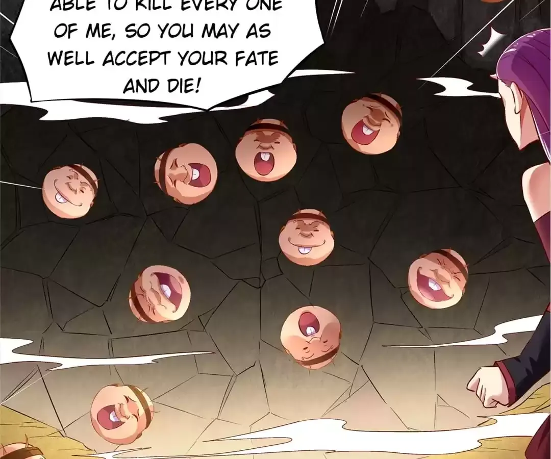 Chapter 25 — page 61
