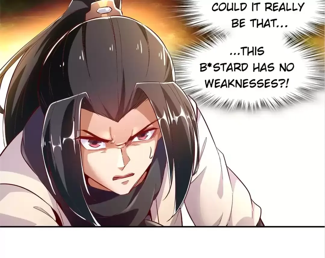 Chapter 25 — page 63