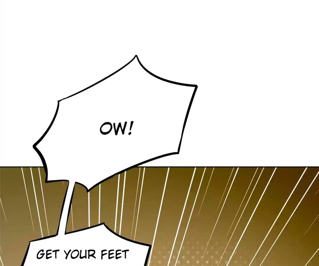 Chapter 26 — page 13
