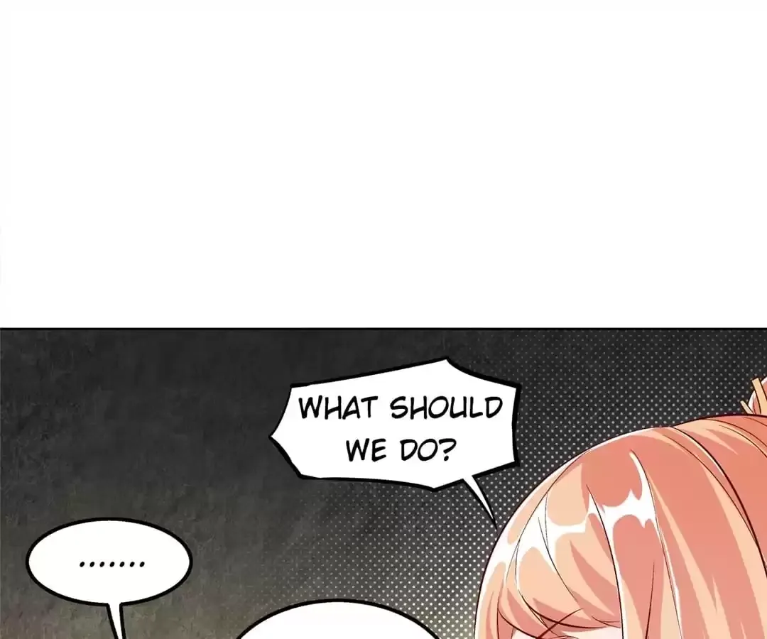 Chapter 26 — page 2