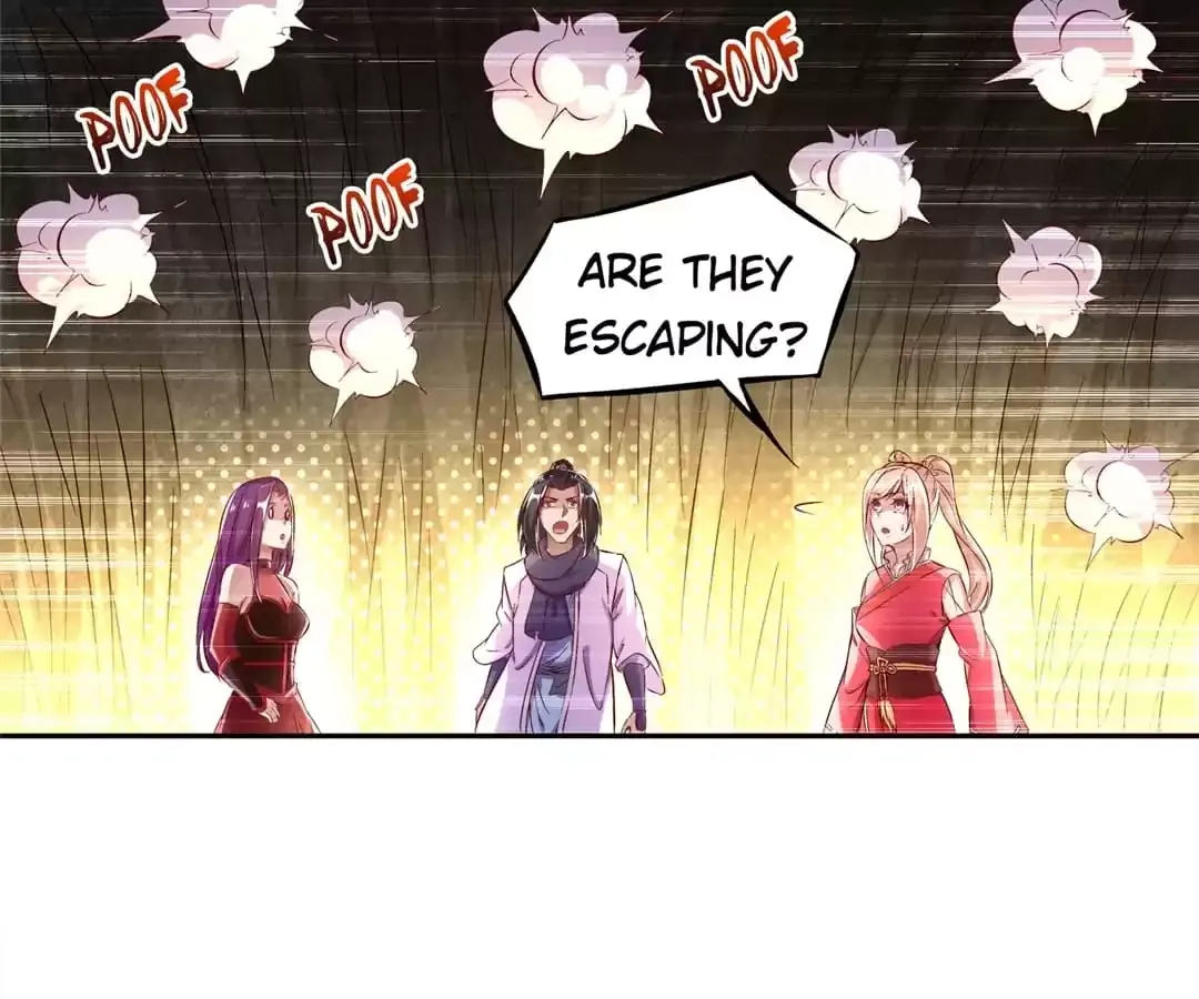 Chapter 26 — page 22