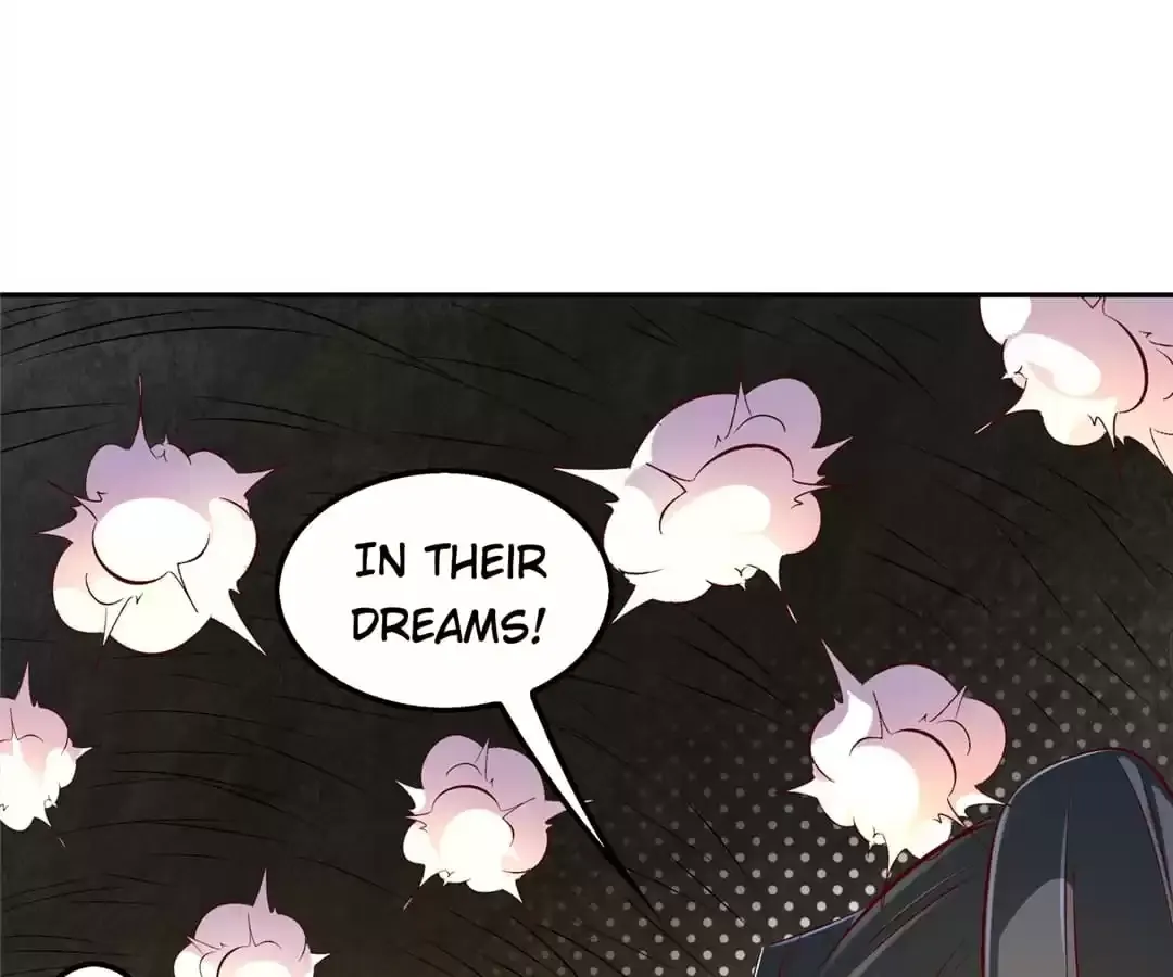 Chapter 26 — page 23