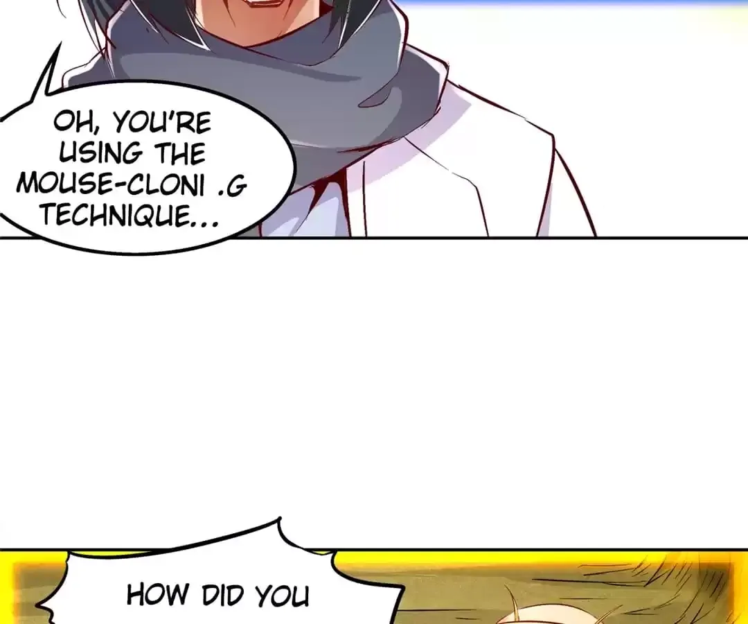 Chapter 26 — page 29