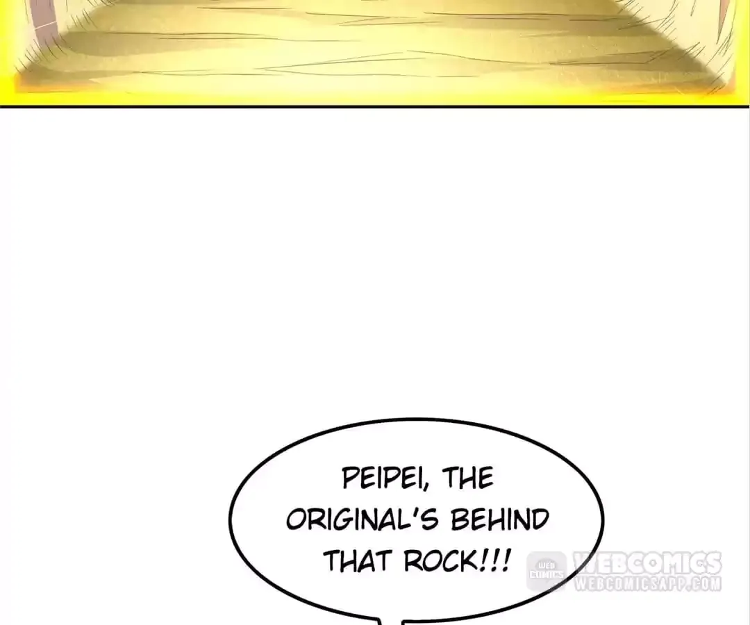 Chapter 26 — page 35