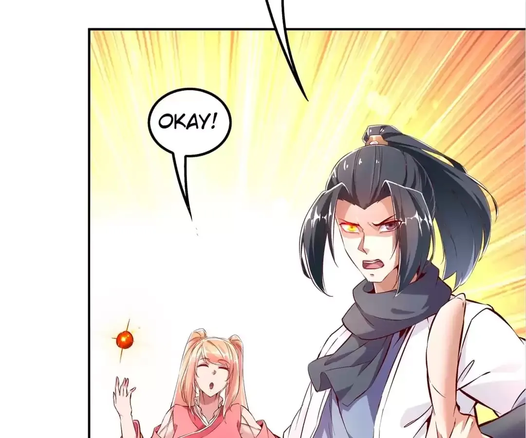 Chapter 26 — page 36