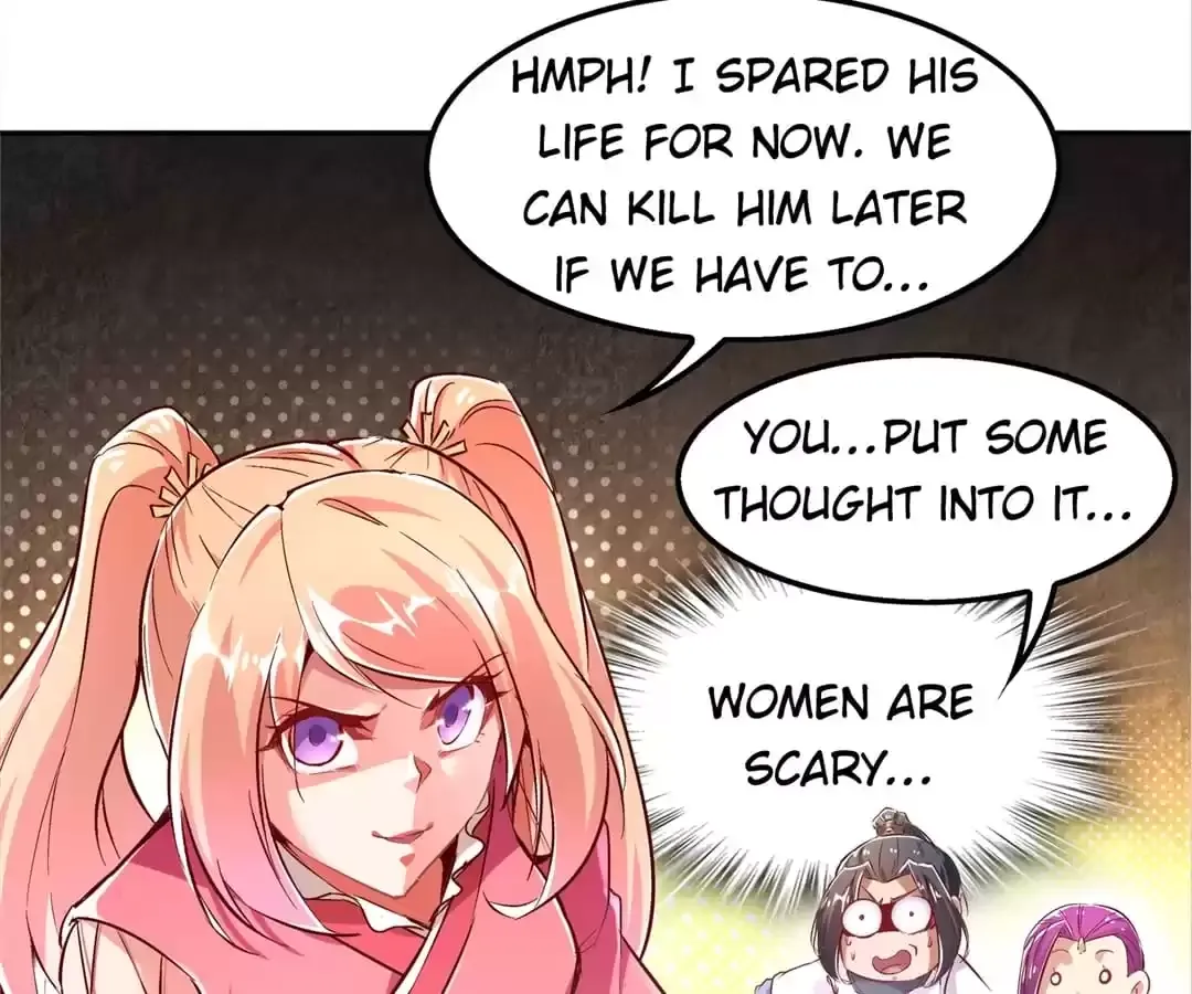 Chapter 26 — page 47