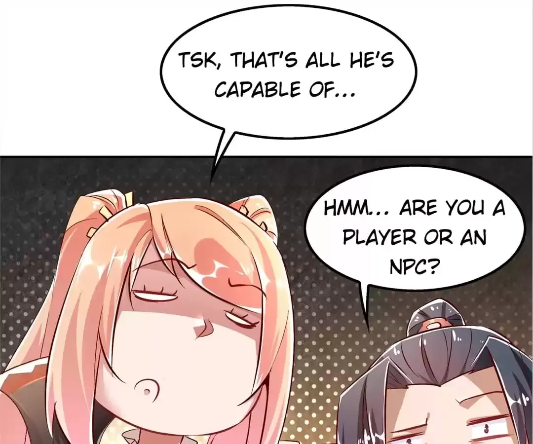 Chapter 26 — page 51