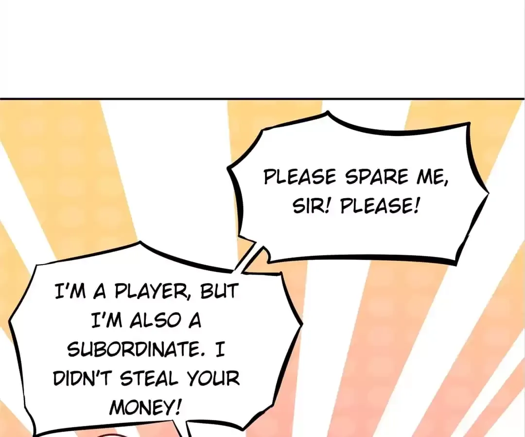 Chapter 26 — page 53