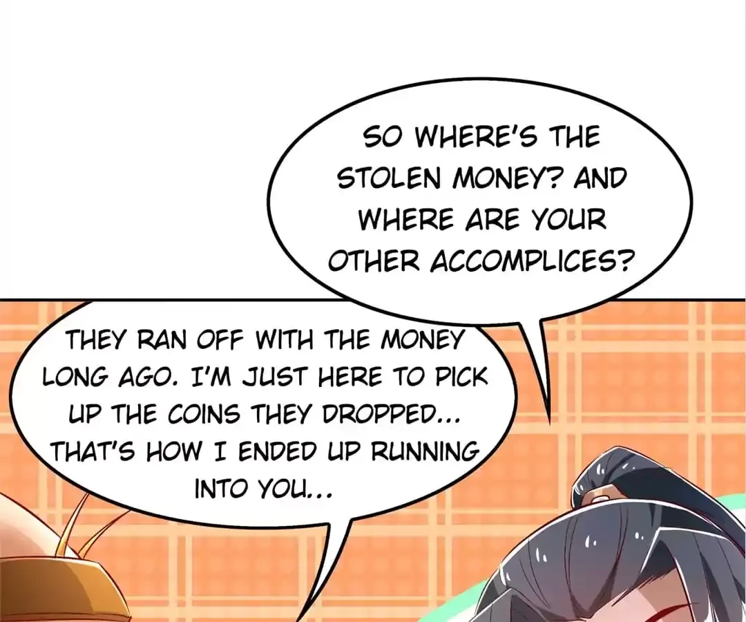 Chapter 26 — page 55