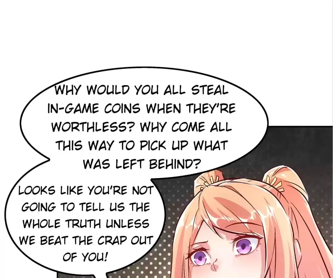 Chapter 26 — page 57