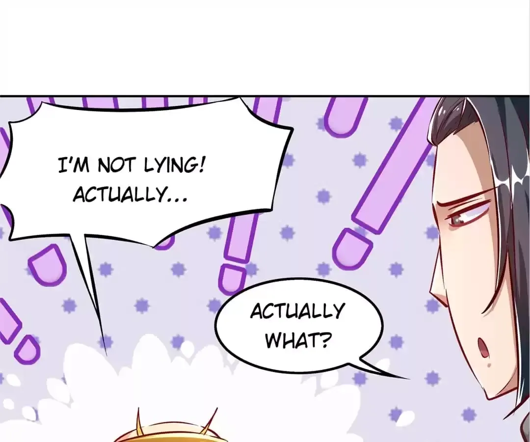 Chapter 26 — page 59