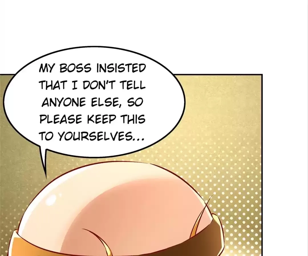 Chapter 26 — page 61