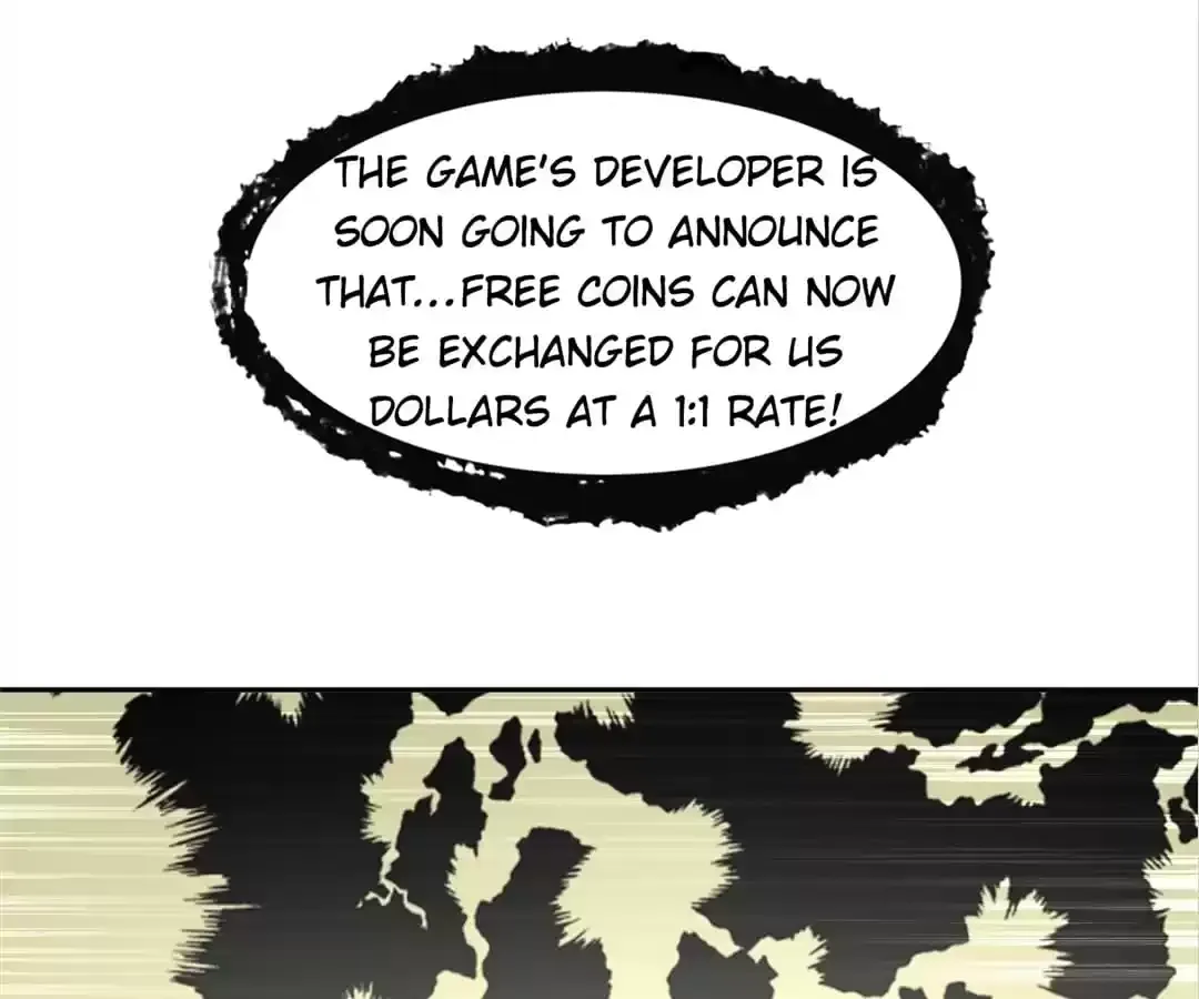Chapter 26 — page 63
