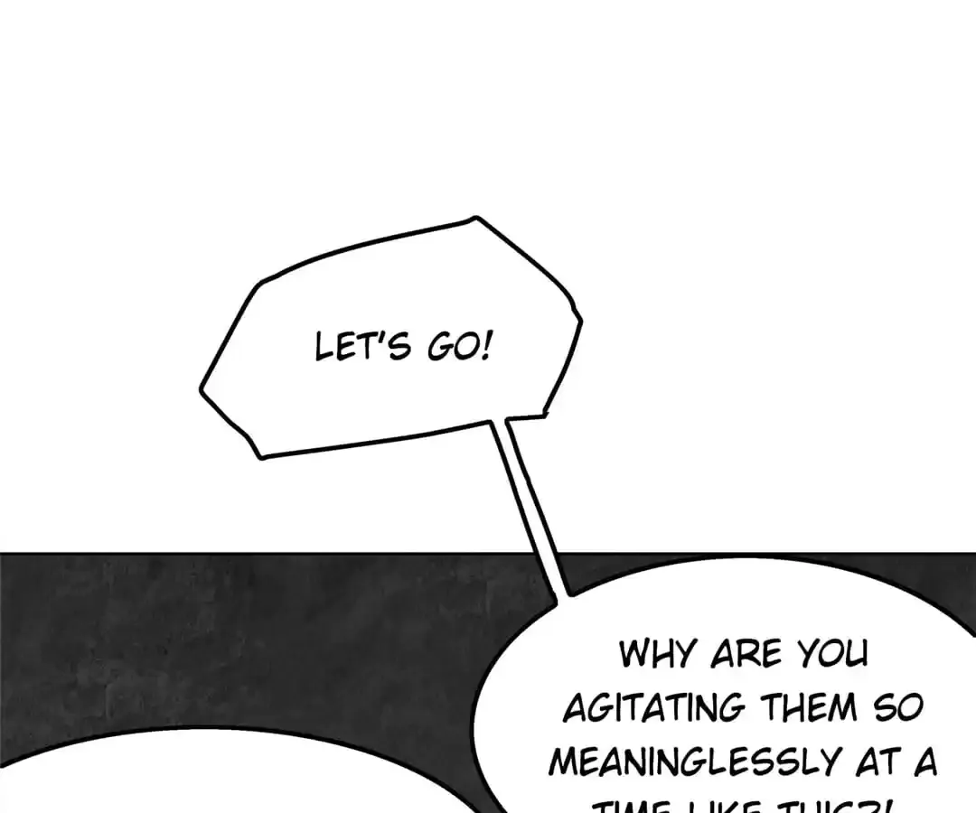 Chapter 26 — page 8