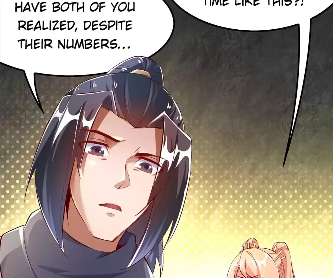 Chapter 26 — page 9