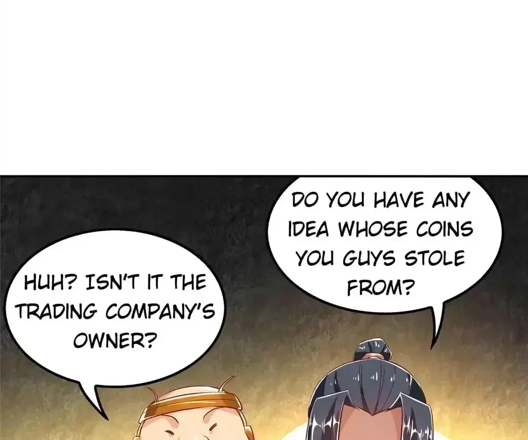 Chapter 27 — page 10