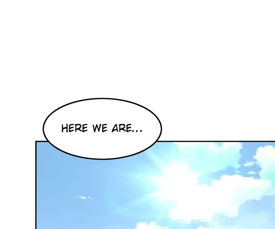 Chapter 27 — page 14