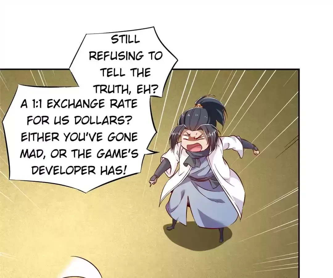 Chapter 27 — page 2