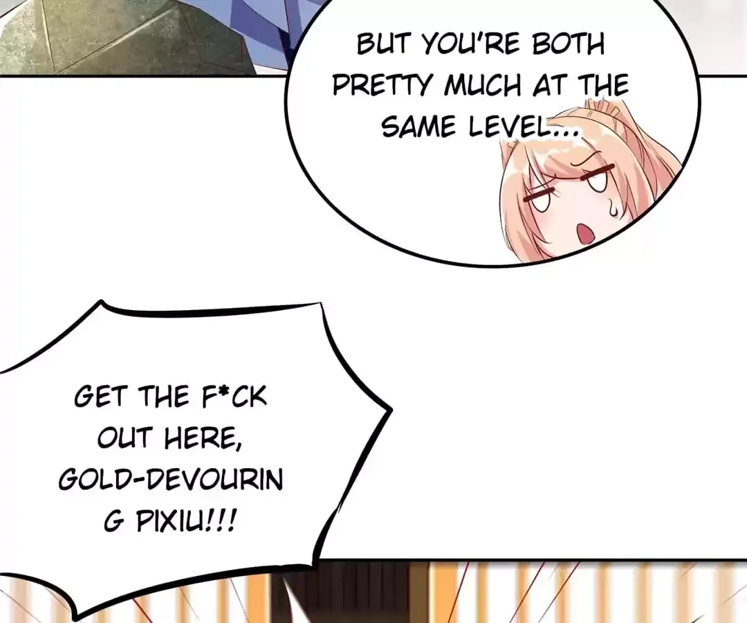 Chapter 27 — page 22