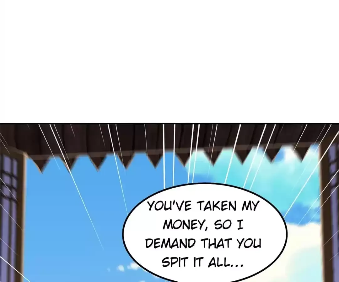 Chapter 27 — page 24