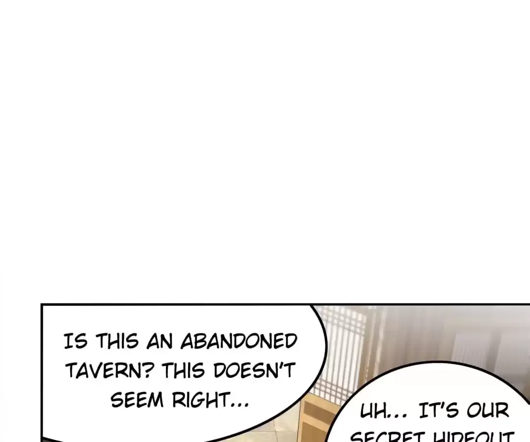 Chapter 27 — page 28