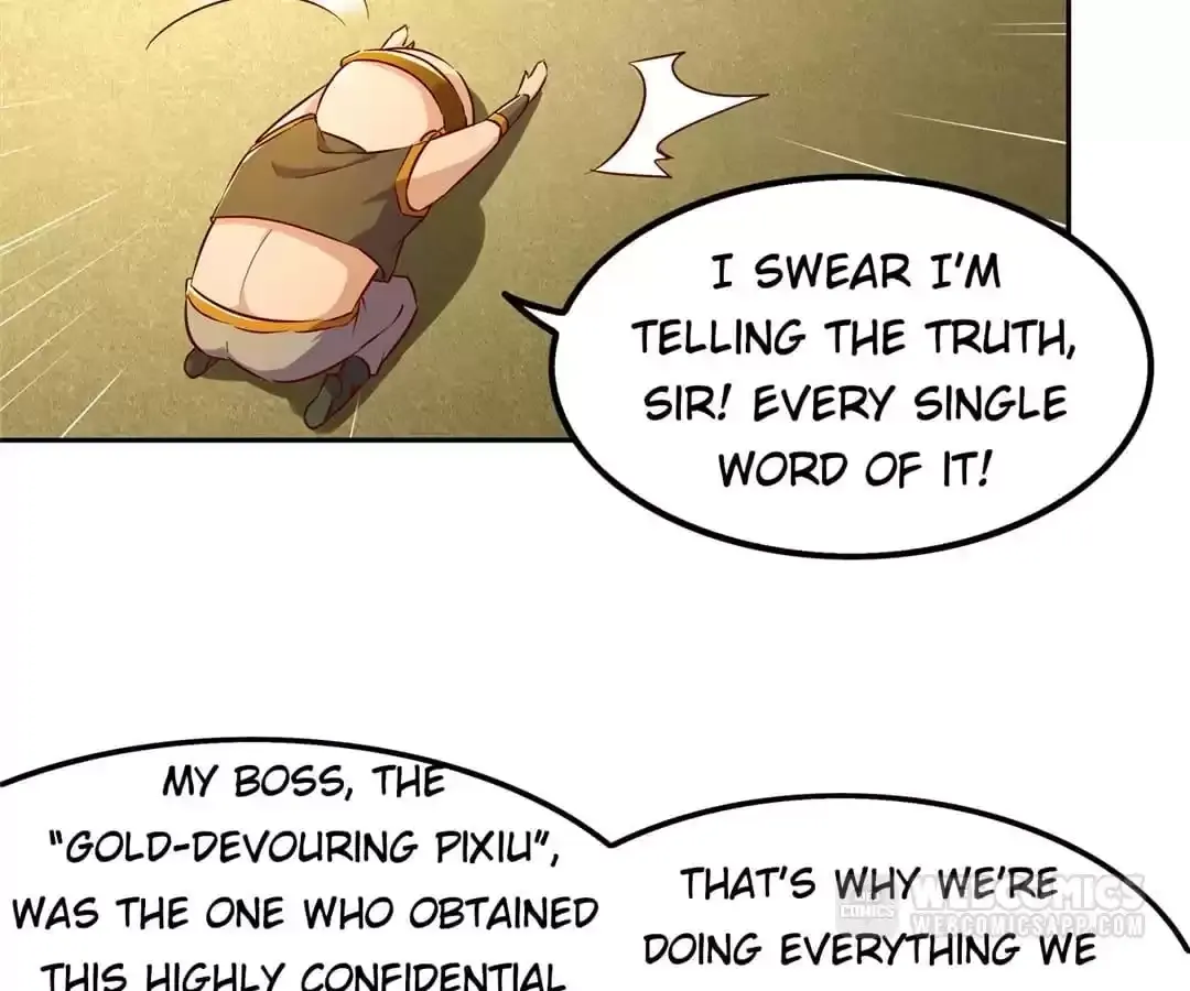 Chapter 27 — page 3