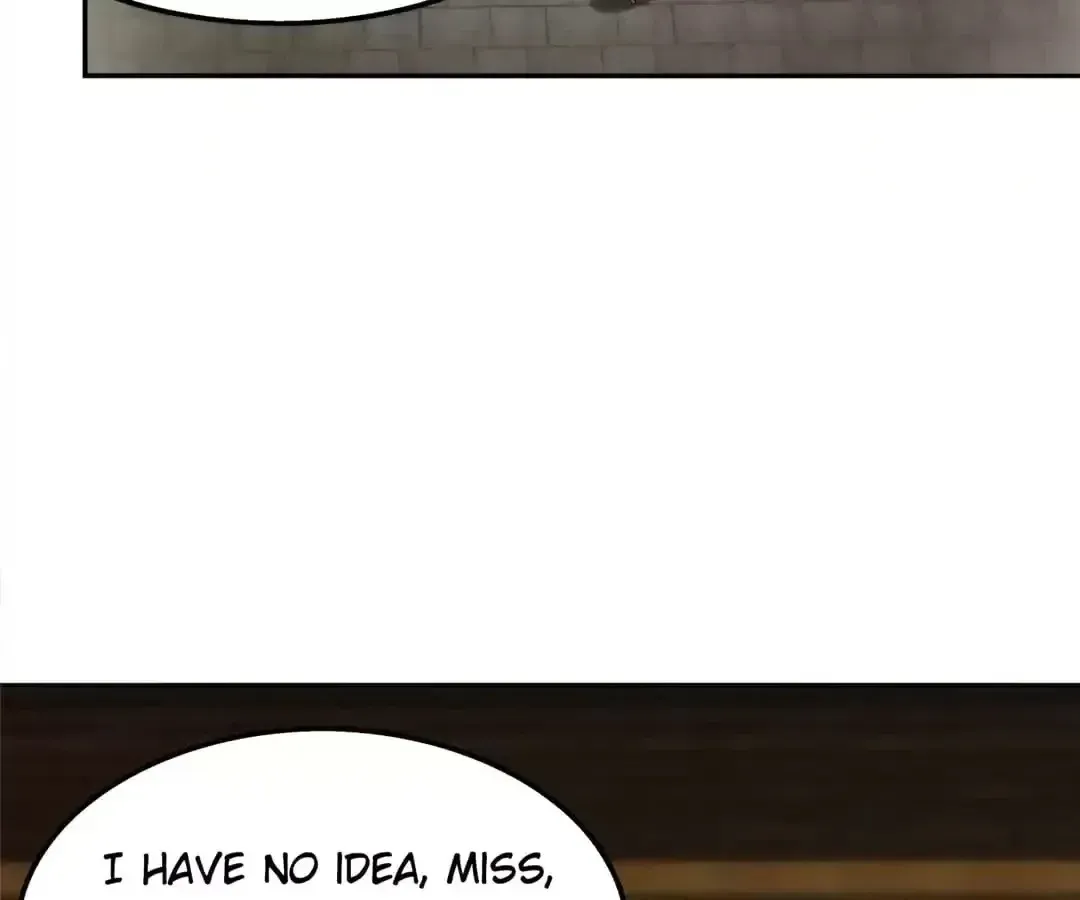 Chapter 27 — page 30