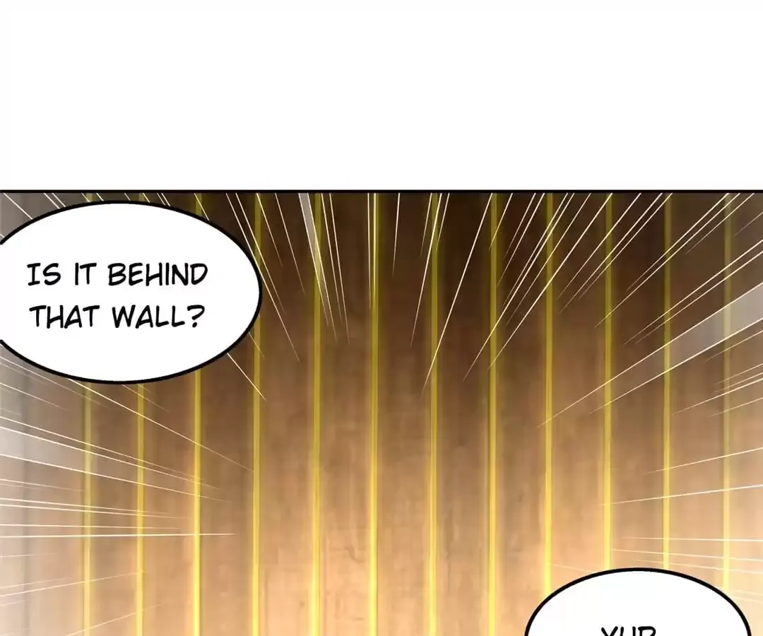 Chapter 27 — page 33