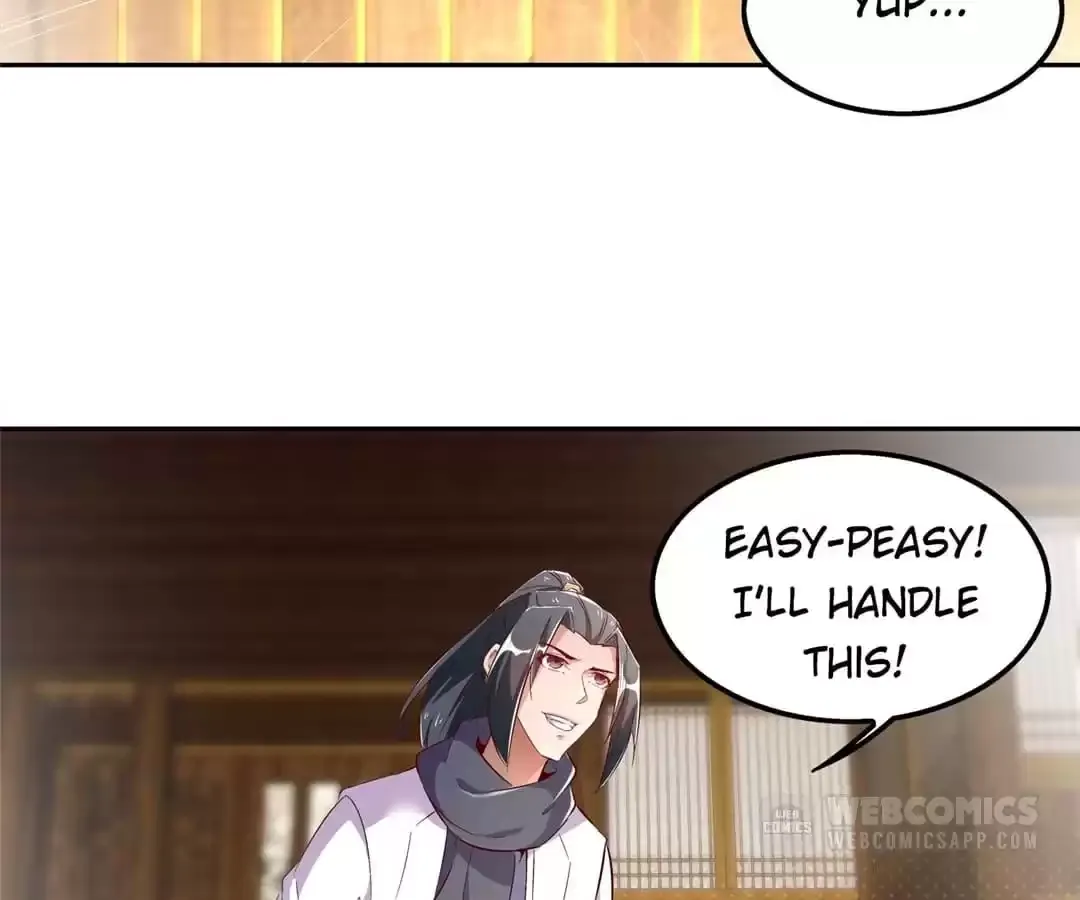 Chapter 27 — page 34