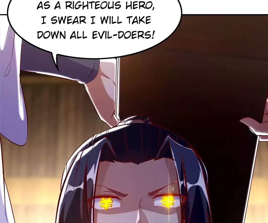 Chapter 27 — page 36