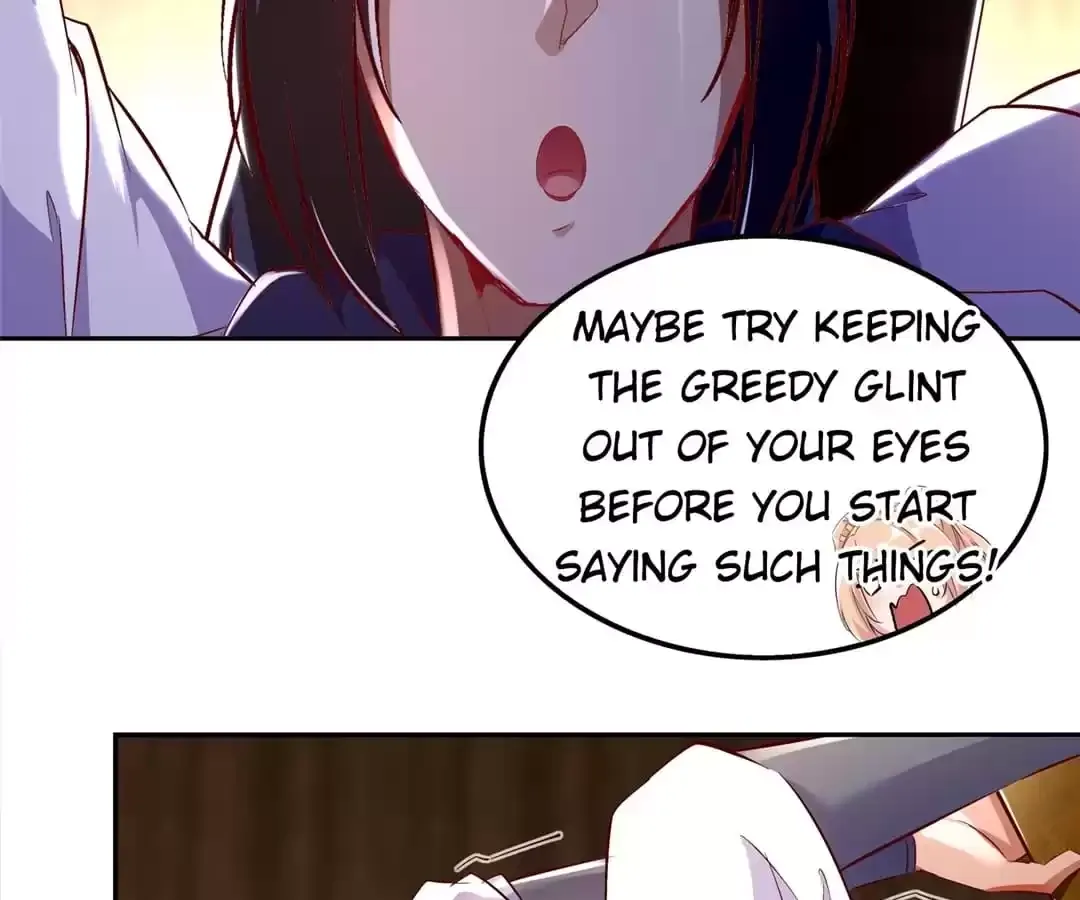 Chapter 27 — page 37