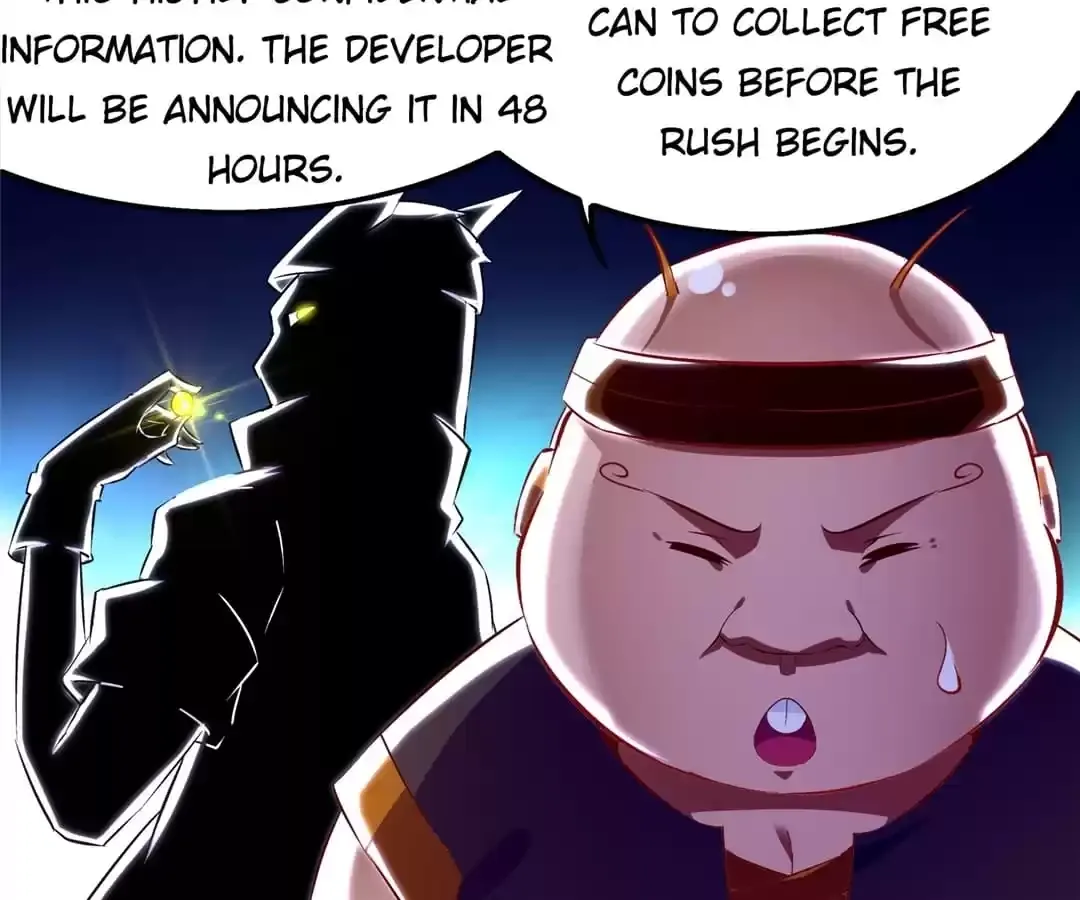 Chapter 27 — page 4