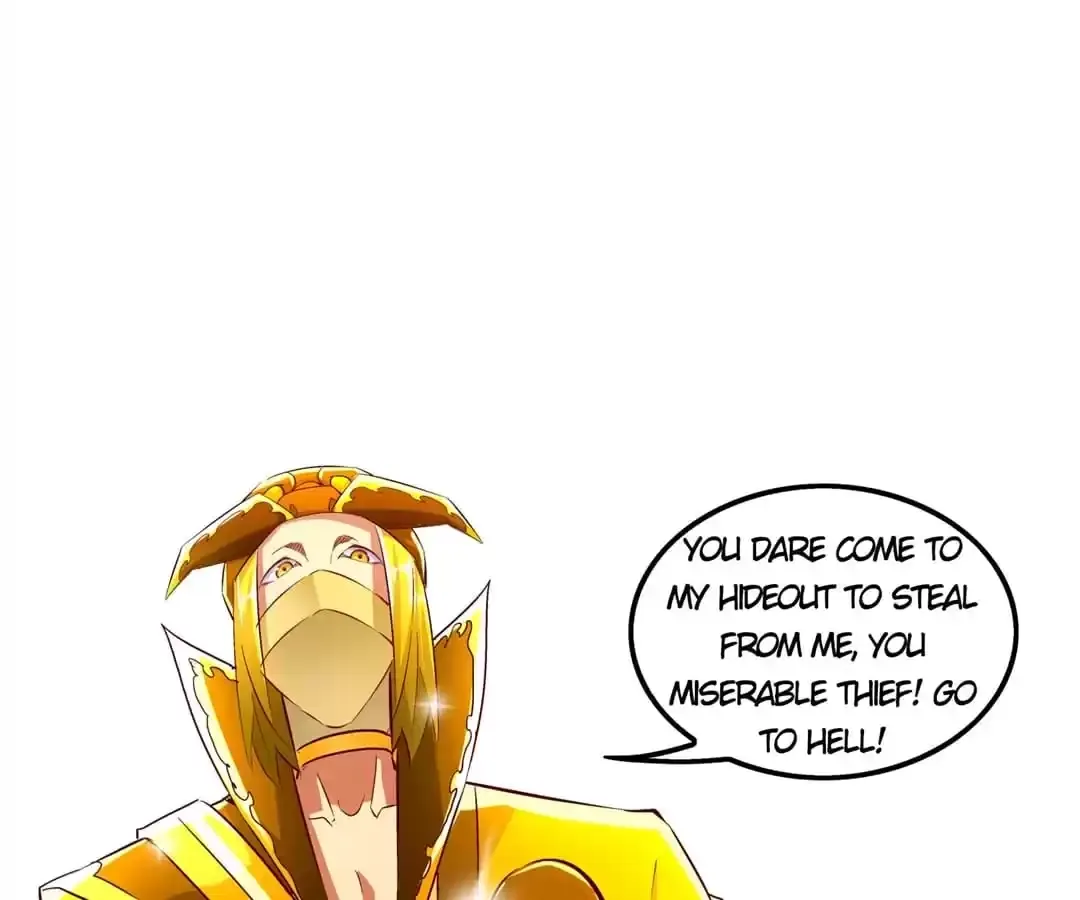 Chapter 27 — page 41
