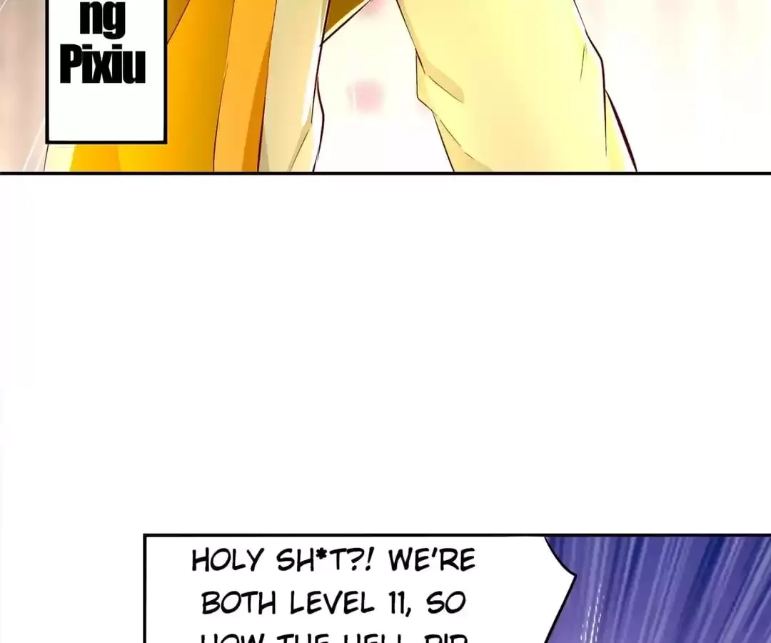 Chapter 27 — page 43