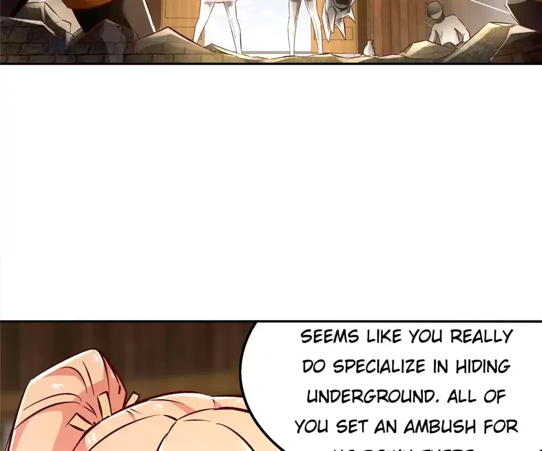 Chapter 27 — page 47
