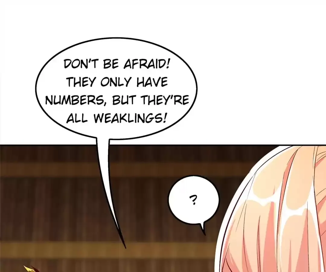 Chapter 27 — page 49