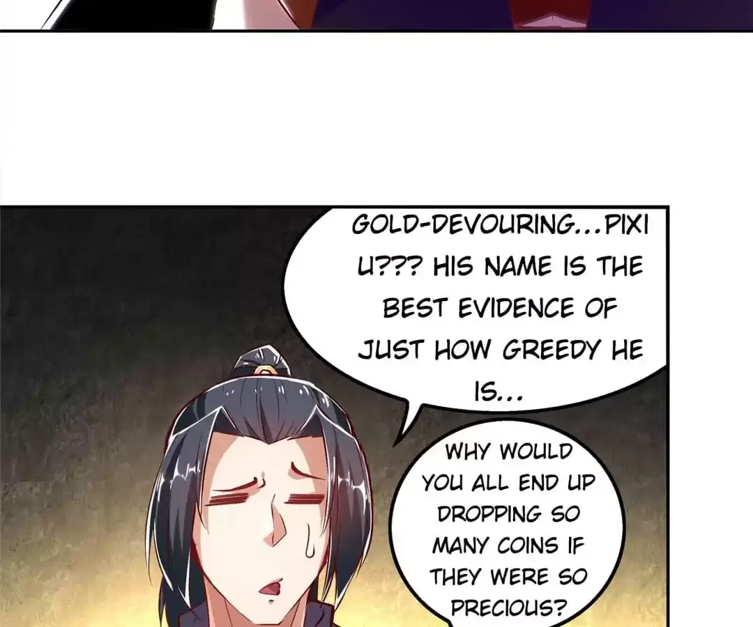 Chapter 27 — page 5