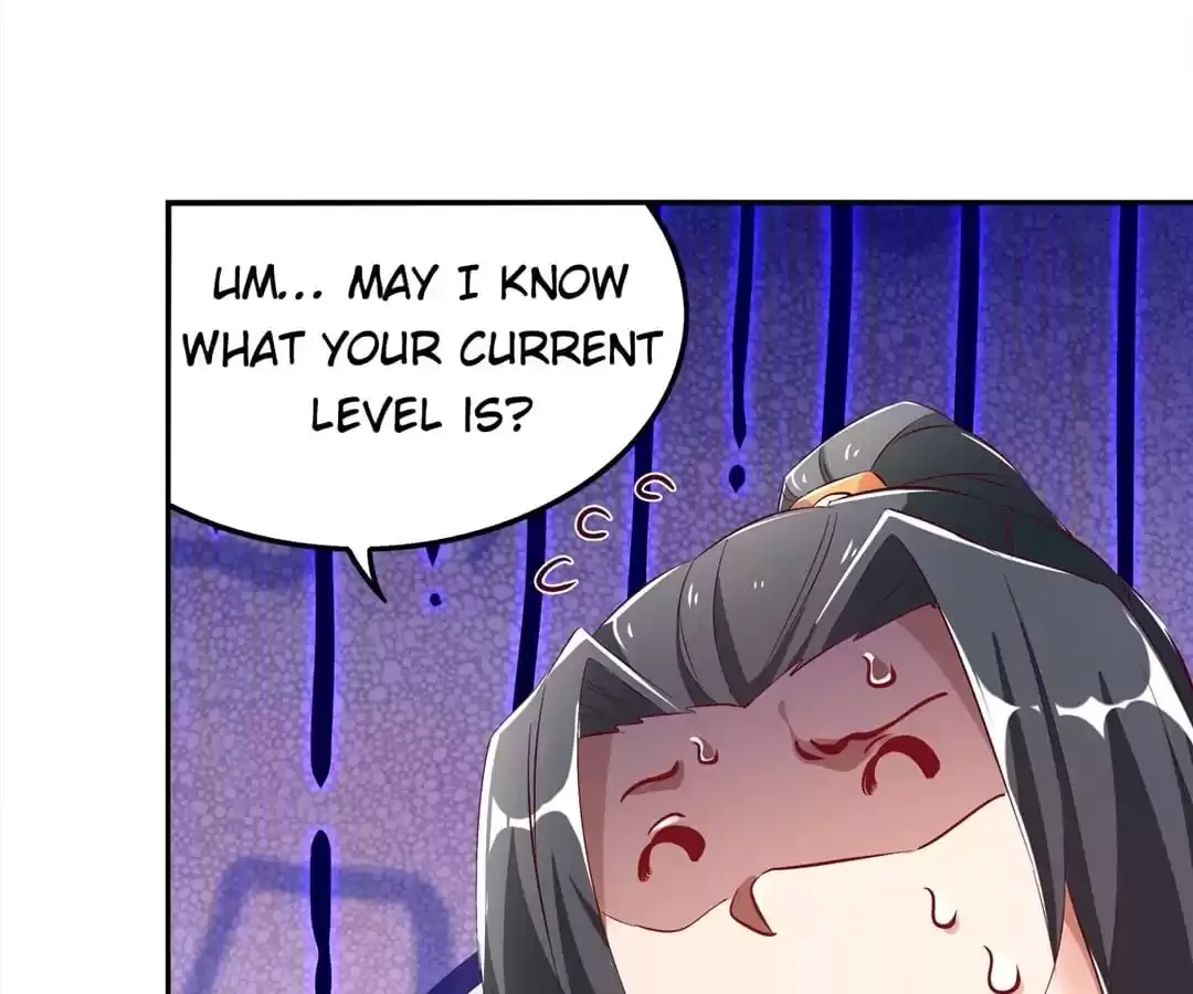 Chapter 27 — page 57