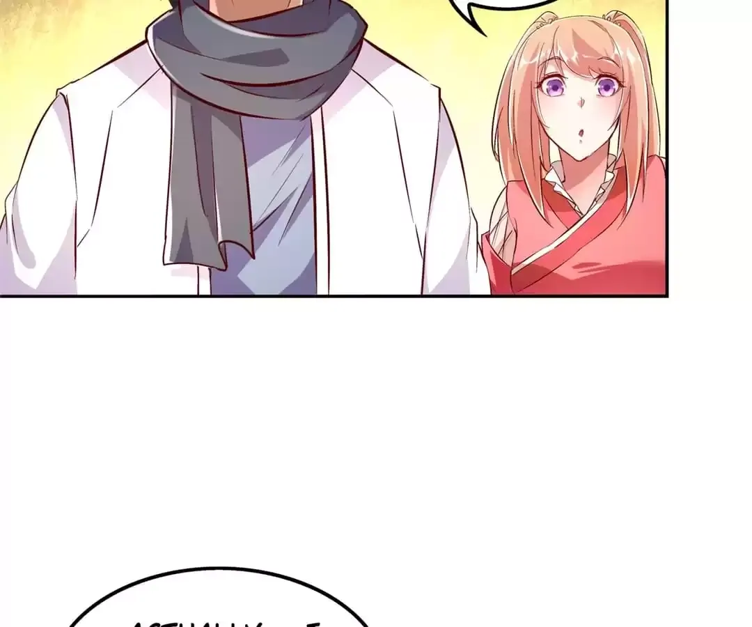 Chapter 27 — page 6